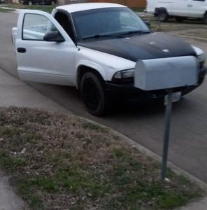 Meet your Posher, Eduardo